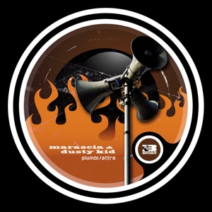 Plumbi / Attre - Single