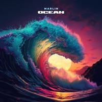 Ocean - Single - Marlin