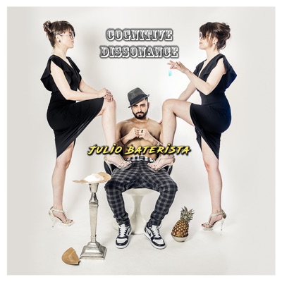 Anfassen (feat. Chris Koch & Cookiebreed) - Single