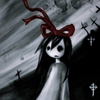 Off the Grid. - Single - antikvng