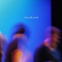 le flow qu'elles ont toutes (feat. DB7) - Single - VIANNE¥