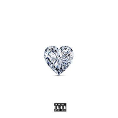 Nice Thingz - Single