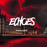 Echoes - Single - ALFNZ