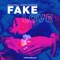 Fake Love (feat. Joseph Feinstein) - Seolo lyrics
