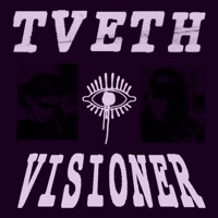Visioner - Single - TVETH