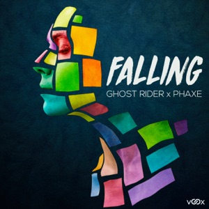 Falling (Extended Mix)