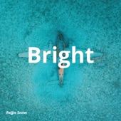 Bright artwork