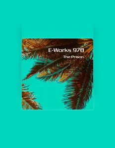 Listen to E-Works 978, watch music videos, read bio, see tour dates & more!