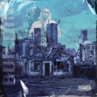 BUILDIN' (feat. Choclett P) - Single - Majik Duce