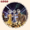 Take Me To Disco - Single