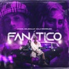 Fanático - Single