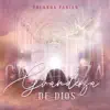Yolanda Fabian - La Grandeza de Dios