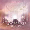 La Grandeza de Dios