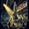 Rockert - JaydCash lyrics