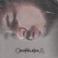Hopeless - EP - XBSCVRITY