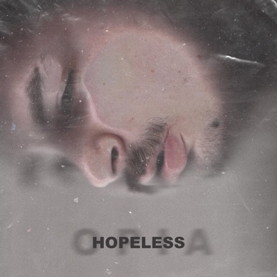 Hopeless - EP