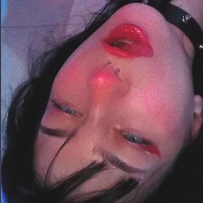 Cherry Milk - Single