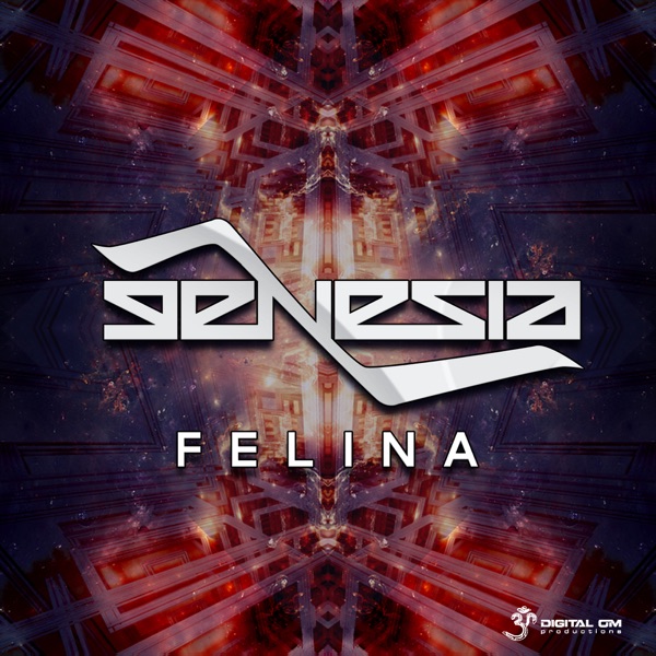 Felina - Single