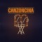 Canzoncina artwork