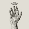 Not Giving Up - Single