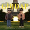 Girdap artwork