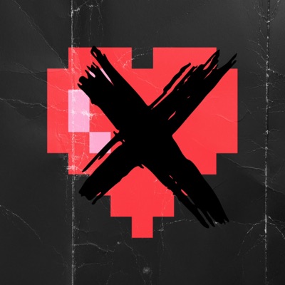 Toxic Love (feat. Shirea) - Single
