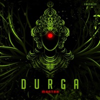 Durga Mantra - Single - Freshlee