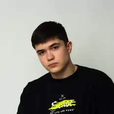 Poslechněte si interpreta Dja Man, sledujte hudební videa, přečtěte si životopis, podívejte se na data turné a další informace.