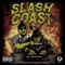 Trash (feat. Coal Cash, Nightwalker & Grim Pesci) - Johnny Slash & Coast LoCastro lyrics
