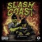 Max Ego - Johnny Slash & Coast LoCastro lyrics