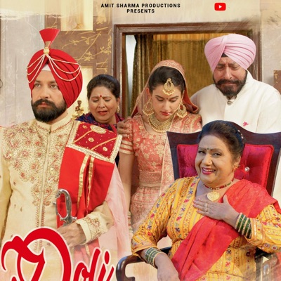 Doli - Single