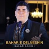 Bahar E Delneshin - Single