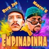 Empinadinha - Single