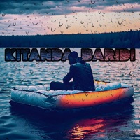 Kitanda Baridi - Single - Nasibi