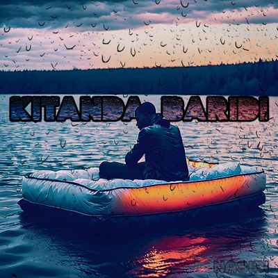 Kitanda Baridi - Single