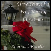 Emanuel Rozelle - It Came Upon a Midnight Clear