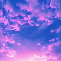 Goodmorning sun (Prod. Inbloom Productions) - SimpleSoup