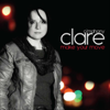 Make Your Move - Clare O'Mahony