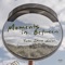 Moments in Between (Yumi Zouma Version) - Mini Trees & Yumi Zouma lyrics