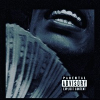 All That - Single - FM Profit