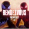 Rendezvous (feat. CG5) - ChewieCatt lyrics