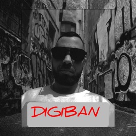 Амнезия DIGIBAN