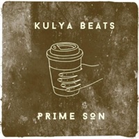 Coffee (feat. KULYA BEATS) - Single - Prime Son