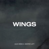 Wings - Single