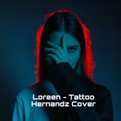 Tattoo (Cover) artwork