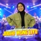 Jodho Wong Liyo - Suci Tacik lyrics