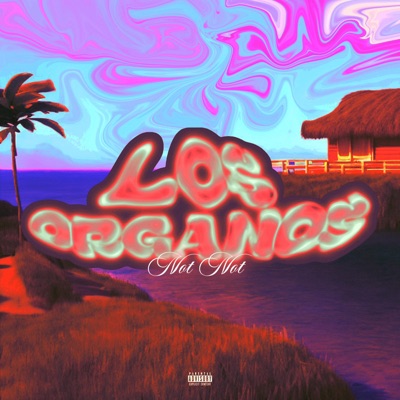 Los organos - Single