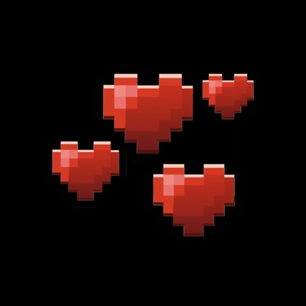 Cnt.Luv.Her.Bck.Mp3 (feat. Lovesage)