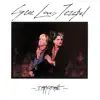 Desire (Extended Version)