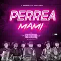 Perrea Mami